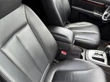 Hyundai Santa Fe-14