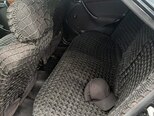 Mercedes C 220-4