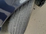 Mercedes C 220-5