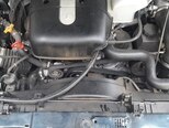 Mercedes C 220-10