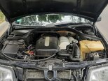 Mercedes C 220-9