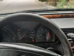 Mercedes C 220-12
