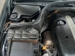 Mercedes C 220-11