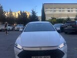 BYD Qin Plus-1