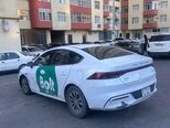BYD Qin Plus-3
