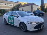 BYD Qin Plus-2