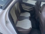 BYD Qin Plus-7