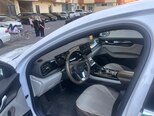 BYD Qin Plus-6