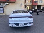 BYD Qin Plus-4