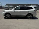 Hyundai Santa Fe-8
