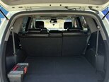 Hyundai Santa Fe-11