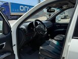 Hyundai Santa Fe-9