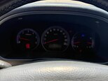 Hyundai Santa Fe-10