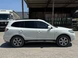 Hyundai Santa Fe-6