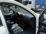 Hyundai Santa Fe-12