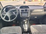 Mitsubishi Pajero io-3