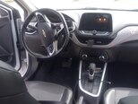 Chevrolet Onix-6