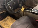Toyota Prius-9