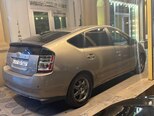 Toyota Prius-6