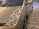 Toyota Prius-3