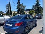 Hyundai Accent-2