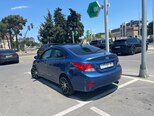 Hyundai Accent-3