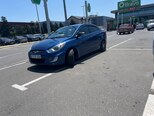 Hyundai Accent-4