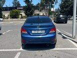 Hyundai Accent-6