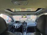 Hyundai Accent-8