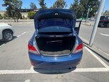 Hyundai Accent-7