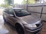 Renault Megane-1