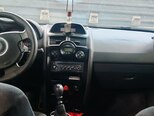 Renault Megane-3