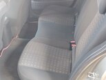 Renault Megane-4