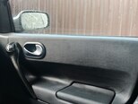 Renault Megane-2