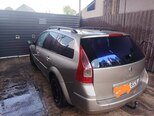 Renault Megane-5