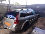 Renault Megane-6