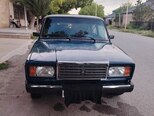 LADA (VAZ) 2107-1