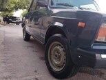 LADA (VAZ) 2107-7