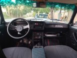 LADA (VAZ) 2107-12