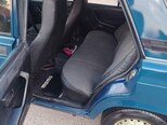 LADA (VAZ) 2107-10
