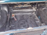 LADA (VAZ) 2107-11