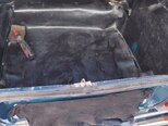 LADA (VAZ) 2107-14