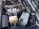 LADA (VAZ) 2107-13
