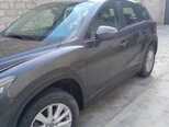 Mazda CX-5-3