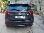 Mazda CX-5-2