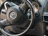 Mazda CX-5-11