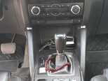Mazda CX-5-6