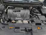 Mazda CX-5-7