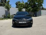 Hyundai Elantra-2