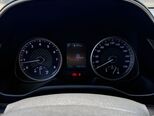 Hyundai Elantra-11